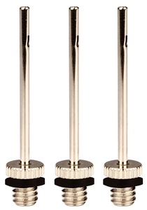 Adata pompai AVENTO 75ND 3vnt
